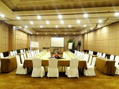 -上海富豪东亚酒店(零陵路店)