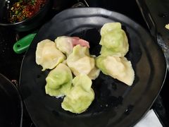 -原食烤肉·苏姐餐厅