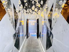 -后海16号·北京私房菜