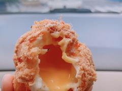 -iFood甜嫩嫩(江东北路店)