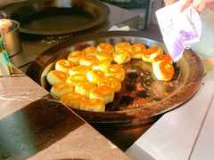 牛肉煎包-洪长兴(云南南路店)