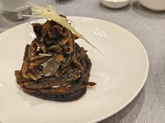 -君来湖滨饭店·渔餐厅