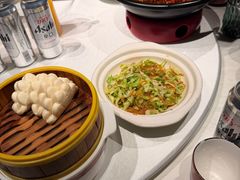 -大鸭梨烤鸭(望京店)