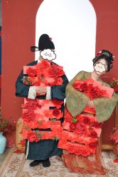 -金夫人婚纱摄影(总店)
