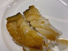 -萨拉伯尔水源素问店·韩国宫廷料理(人民路店)