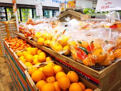 -果蔬好生活超市(双井店)