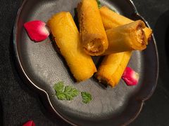 -醉东Oriental House(静安嘉里店)