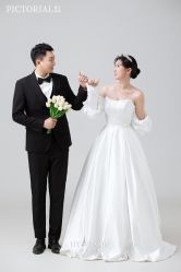 -花漾摄影优选工作室(东莞原创作品店)