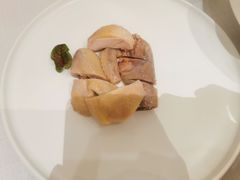 -醉辉皇上海之巅(上海中心大厦店)