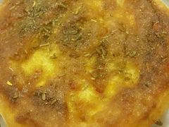 android_upload_pic-西部马华清真兰州牛肉面·烧烤夜市(关东店)