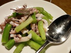 -大连君悦酒店·星海湾壹号Dalian·Dalian(星海广场店)