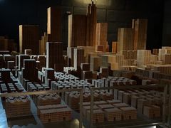 -米兰马尔彭萨国际机场