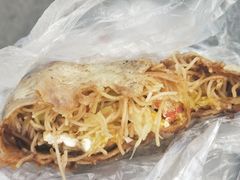 -缘顺缘兴玉米饼(吉杨路店)