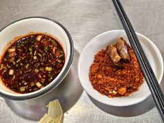 -黑妹冕宁火盆烧烤(西昌店)