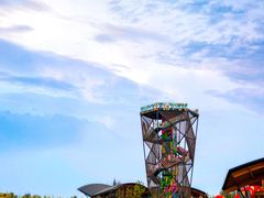 -中国天府农业博览园