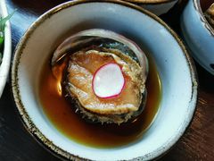 -万岛日本料理铁板烧(万泰国际店)