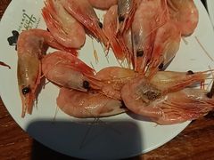 -汉巴味德(北京银座和谐广场店)