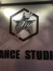 -MME飞放街舞&JC Dance 