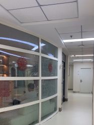 点击看大图 -JUVA郑州欧华医疗美容医院