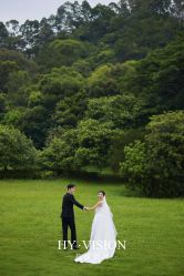 -花漾摄影优选工作室(东莞原创作品店)