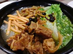 -广州粤大金融城国际酒店