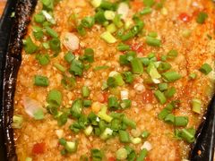 -为民烧烤吧.自贡爆炒菜(收录10年好店)