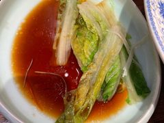 -辣不二水煮鱼(哈西店)