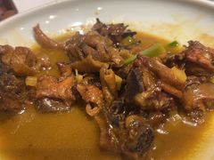 -老阊门菜馆(山塘街店)