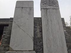 -苏州文庙(姑苏区)