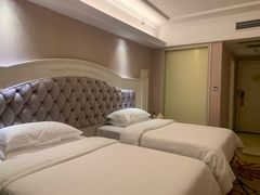 -维也纳国际酒店·桂林两江四湖红岭路店