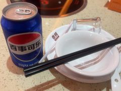 -香邦迷宗蟹(新汽车站店)