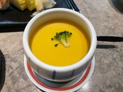 -KYOKU日本料理(嘉里建设广场店)
