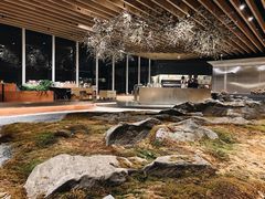 -Seesaw Coffee(朝阳大悦城店)