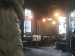 -KAKA·实景密室(马嘶巷店)