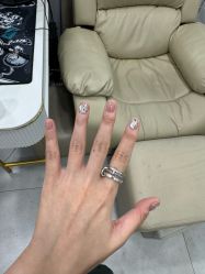 -美兮美学·日式美甲美睫