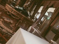 -富力丽思卡尔顿酒店·香荟全日制餐厅