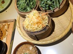 -淀里船宴(裕华东路店)