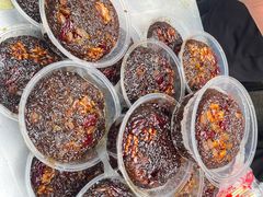 -马文章胖子甑糕(洒金桥店)