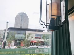 -庆江南江南菜(琴湖溪里花园城店)