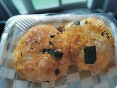 -N多寿司(郑州21世纪社区2328店)