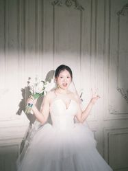 -北遇映画PHOTO GRAPHY STUDIO