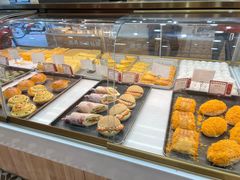 -赞记龙凤礼饼(广州市二宫向群宾馆店)