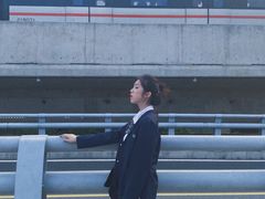 -海堤纪念公园
