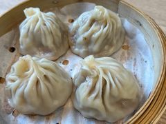-新万鑫银丝面·非遗无锡味(惠山古镇店)