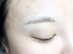 -HQ半永久纹绣纹眉