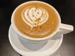 -自在 Z·COFFEE