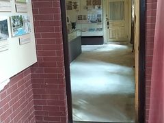 -北京动物园-畅观楼