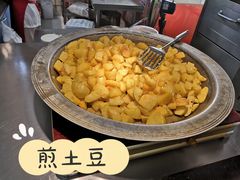 -东南大学(九龙湖校区)