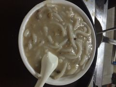 -老西关濑粉(文明路店)