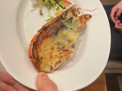 -贵阳恒世纪酒店·味自助餐厅